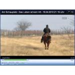 18-04-2010 - kurt_elsasser - orf videos - 2.jpg